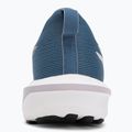 Buty do biegania damskie ASICS GT-1000 14 winter sea/white 6