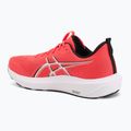 Buty do biegania męskie ASICS GT-1000 14 flash red/black 3