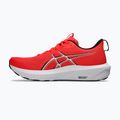 Buty do biegania męskie ASICS GT-1000 14 flash red/black 2