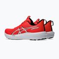 Buty do biegania męskie ASICS GT-1000 14 flash red/black 4