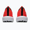 Buty do biegania męskie ASICS GT-1000 14 flash red/black 5