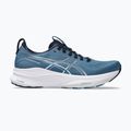 Buty do biegania męskie ASICS Gel-Kayano 32 winter sea/midnight