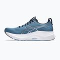 Buty do biegania męskie ASICS Gel-Kayano 32 winter sea/midnight 2