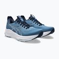 Buty do biegania męskie ASICS Gel-Kayano 32 winter sea/midnight 3