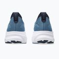 Buty do biegania męskie ASICS Gel-Kayano 32 winter sea/midnight 5