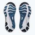 Buty do biegania męskie ASICS Gel-Kayano 32 winter sea/midnight 6
