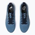 Buty do biegania męskie ASICS Gel-Kayano 32 winter sea/midnight 7