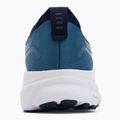 Buty do biegania męskie ASICS Gel-Kayano 32 winter sea/midnight 6