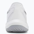 Buty do siatkówki męskie ASICS Gel-Rocket 12 white/black 6