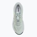 Buty do siatkówki męskie ASICS Gel-Tactic 13 lichen rock/white 5
