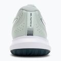 Buty do siatkówki męskie ASICS Gel-Tactic 13 lichen rock/white 6