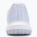 Buty do siatkówki damskie ASICS Gel-Tactic 13 blue fade/white 6