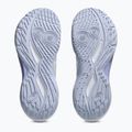 Buty do siatkówki damskie ASICS Gel-Tactic 13 blue fade/white 3