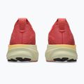 Buty do biegania damskie ASICS Gel-Kayano 32 dark pink clay/dark currant 5