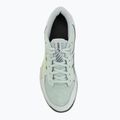 Buty do siatkówki męskie ASICS Gel-Rocket 12 lichen rock/tranquil teal 5