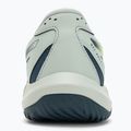 Buty do siatkówki męskie ASICS Gel-Rocket 12 lichen rock/tranquil teal 6