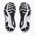 Buty do biegania damskie ASICS GT-1000 14 black/white 13