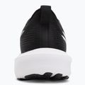 Buty do biegania damskie ASICS GT-1000 14 black/white 6