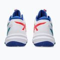 Buty do siatkówki męskie ASICS Sky Elite FF MT 3 white/asics blue 12