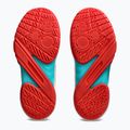 Buty damskie ASICS Powerbreak FF white/sea glass 13