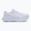Buty do biegania damskie ASICS Gel-Excite 11 blue fade/cream 2