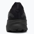 Buty do biegania damskie ASICS Gel-Kayano 32 black/graphite grey 6