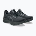 Buty do biegania damskie ASICS Gel-Kayano 32 black/graphite grey 3