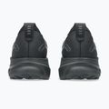 Buty do biegania damskie ASICS Gel-Kayano 32 black/graphite grey 5