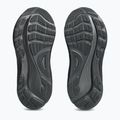 Buty do biegania damskie ASICS Gel-Kayano 32 black/graphite grey 6