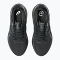Buty do biegania damskie ASICS Gel-Kayano 32 black/graphite grey 7