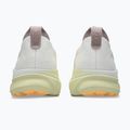 Buty do biegania męskie ASICS Gel-Kayano 32 white/orange glow 5
