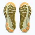 Buty do biegania męskie ASICS Gel-Kayano 32 white/orange glow 6