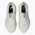 Buty do biegania męskie ASICS Gel-Kayano 32 white/orange glow 7