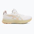 Buty do biegania męskie ASICS Gel-Kayano 32 white/orange glow 2