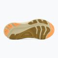 Buty do biegania męskie ASICS Gel-Kayano 32 white/orange glow 4