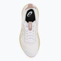 Buty do biegania męskie ASICS Gel-Kayano 32 white/orange glow 5