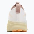 Buty do biegania męskie ASICS Gel-Kayano 32 white/orange glow 6