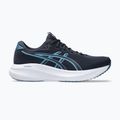 Buty do biegania męskie ASICS Gel-Excite 11 midnight/winter sea
