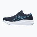 Buty do biegania męskie ASICS Gel-Excite 11 midnight/winter sea 2