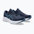 Buty do biegania męskie ASICS Gel-Excite 11 midnight/winter sea 3