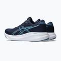 Buty do biegania męskie ASICS Gel-Excite 11 midnight/winter sea 4
