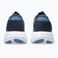 Buty do biegania męskie ASICS Gel-Excite 11 midnight/winter sea 5
