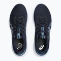 Buty do biegania męskie ASICS Gel-Excite 11 midnight/winter sea 6