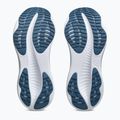 Buty do biegania męskie ASICS Gel-Excite 11 midnight/winter sea 7