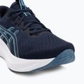 Buty do biegania męskie ASICS Gel-Excite 11 midnight/winter sea 7