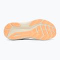 Buty do biegania męskie ASICS GT-1000 14 white/lemongrass 4