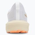 Buty do biegania męskie ASICS GT-1000 14 white/lemongrass 6