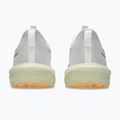 Buty do biegania męskie ASICS GT-1000 14 white/lemongrass 12