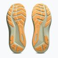 Buty do biegania męskie ASICS GT-1000 14 white/lemongrass 13
