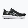 Buty do biegania męskie ASICS GT-1000 14 black/white 8